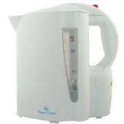 Wholesale Lloytron Mini 1Ltr Jug Kettle