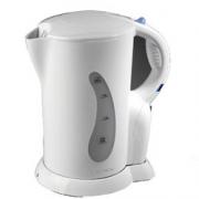 Wholesale Crown Cordless Jug 2KW Kettle
