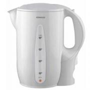 Wholesale Kenwood Corded Jug 2.2KW Kettle