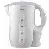 Kenwood Corded Jug 2.2KW Kettle