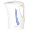 Morphy Richards Essentials Cordless Jug Kettle