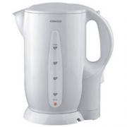 Wholesale Kenwood Cordless Jug 2.2KW Kettle
