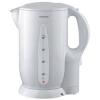 Kenwood Cordless Jug 2.2KW Kettle