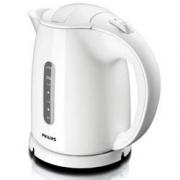 Wholesale Philips Cordless Jug 2.4KW Kettle