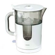 Wholesale Kenwood Puresse 3KW Water Filter Kettle