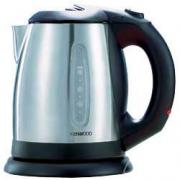 Wholesale Kenwood Stainless Steel Jug Kettle
