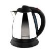 Morphy Richards Fastboil Essentials Stainless Steel Kettle