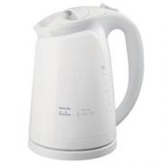 Wholesale Philips Cordless Jug 3KW Kettle