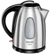 Wholesale Philips Brushed Stainless Steel 3.0KW Kettle
