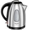 Philips Brushed Stainless Steel 3.0KW Kettle