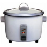 Wholesale Kenwood Automatic Non Stick Rice Cooker