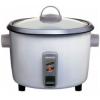 Kenwood Automatic Non Stick Rice Cooker