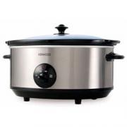 Wholesale Kenwood Stainless Steel Slow Cooker