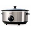 Kenwood Stainless Steel Slow Cooker