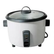 Wholesale Kenwood Rice Cooker & Vegetable Steamer