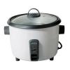 Kenwood Rice Cooker & Vegetable Steamer