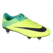 Wholesale Nike Mercurial Vapor VII SG Men