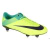 Nike Mercurial Vapor VII SG Men's Soccer Football Boots wholesale