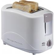 Wholesale Frigidaire 2 Slice Toaster