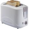 Frigidaire 2 Slice Toaster