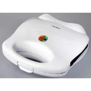Wholesale Crown 2 Slice Sandwich Toaster