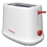 Wholesale Moulinex Principio Two Slice Toaster