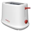 Moulinex Principio Two Slice Toaster wholesale