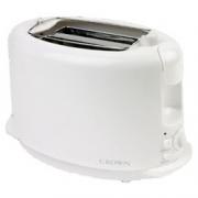 Wholesale Crown 2 Slice Toaster 