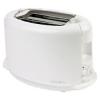 Crown 2 Slice Toaster  wholesale appliances