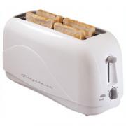 Wholesale Frigidaire 4 Slice Toaster 