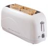 Frigidaire 4 Slice Toaster 