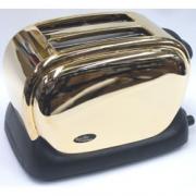 Wholesale Breville Cool Wall Two Slice Toaster