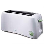 Wholesale Philips Compact 4 Slice Toaster