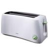 Philips Compact 4 Slice Toaster wholesale sandwich makers