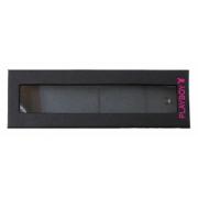Wholesale Joblots Of Pink Playboy Phone Charm Boxes