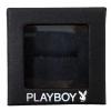 Joblots Of Silver Playboy Ring Boxes