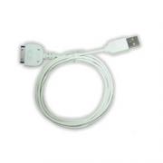 Wholesale Setron IPod Dock Connector To USB 2.0 Cable