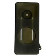 Wholesale Setron Skin Case For IPod Nano With Armband (black)