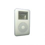 Wholesale Setron Skin Case For IPod 4G With Swivel Clip