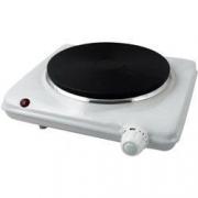 Wholesale Lloytron Table Top Mini Hob E833WH