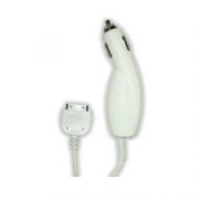 Wholesale Setron Car Charger For IPod