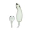 Setron Car Charger for iPod