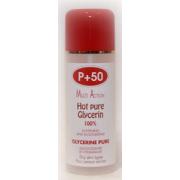Wholesale P+50 Hot Pure Glycerin 200ML Bottles