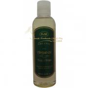 Wholesale P+50 Organic Argan Oil 200Ml Bottles