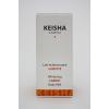 Keisha Carrot Whitening Milk Skincare