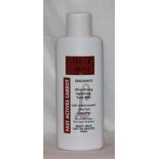 Wholesale First Lady Carrot Lightening Lotions