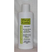 Wholesale First Lady Lemon Lightening Lotions