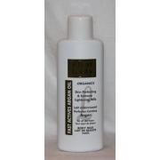 Wholesale First Lady Argan Oil Lightening Lotions