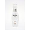 Keisha Carrot Whitening 60ML Serum wholesale skincare