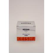 Wholesale Keisha Carrot Whitening 200ML Creams